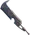 Buster Sword 1