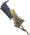Jagras Blade 1