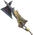 Jagras Hacker 1