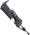 Girros Blade 1