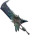 Blooming Blade 1