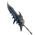 Blue Wing 1