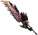 Flammenzahn 1