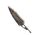 Aqua Slasher 1