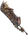 Barroth Shredder 1