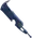 Freeze Blade 1