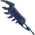 Frost Blaze 1