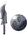 Hunter's Knife 1