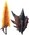 Heat Edge 1