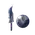 Aqua Messer 1
