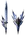 Rimespire 1
