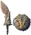 Jagras Edge 1