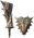 Jagras Garotte 1