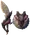 Blazing Edge 1