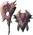 Flammensucher 1