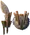 Carapace Edge 1