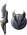 Girros Knife 1
