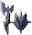 Malady's Tabar 1
