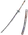 Iron Katana 1