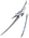 Stealer 1