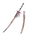 Wyvern Blade "Blossom" 1