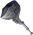 Iron Hammer 1