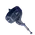 Aqua Hammer 1