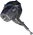 Girros Hammer 1