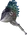 Blooming Hammer 1