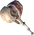 Kulu Beak 1