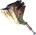 Barroth Breaker 1