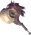 Blazing Hammer 1