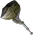 Thunder Hammer 1