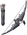 Iron Bow 1