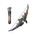 Kulu Arrow 1