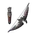 Rathslinger 1
