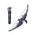 Aqua Arrow 1