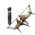 Diablos Coilbender 1
