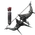 Galebender 1
