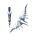 Kadachi Strikebow 1