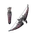 Rosen Arrow 1