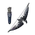 Azure Mightbow 1