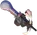 Lumu Typhon 1