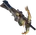 Jagras Blitz 1