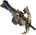 Jagras Fire 1