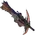 Flame Blitz 1
