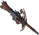 Rathbuster 1