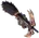 Blazing Rifle 1