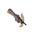 Madness Rifle 1