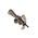 Jyura Bullet 1